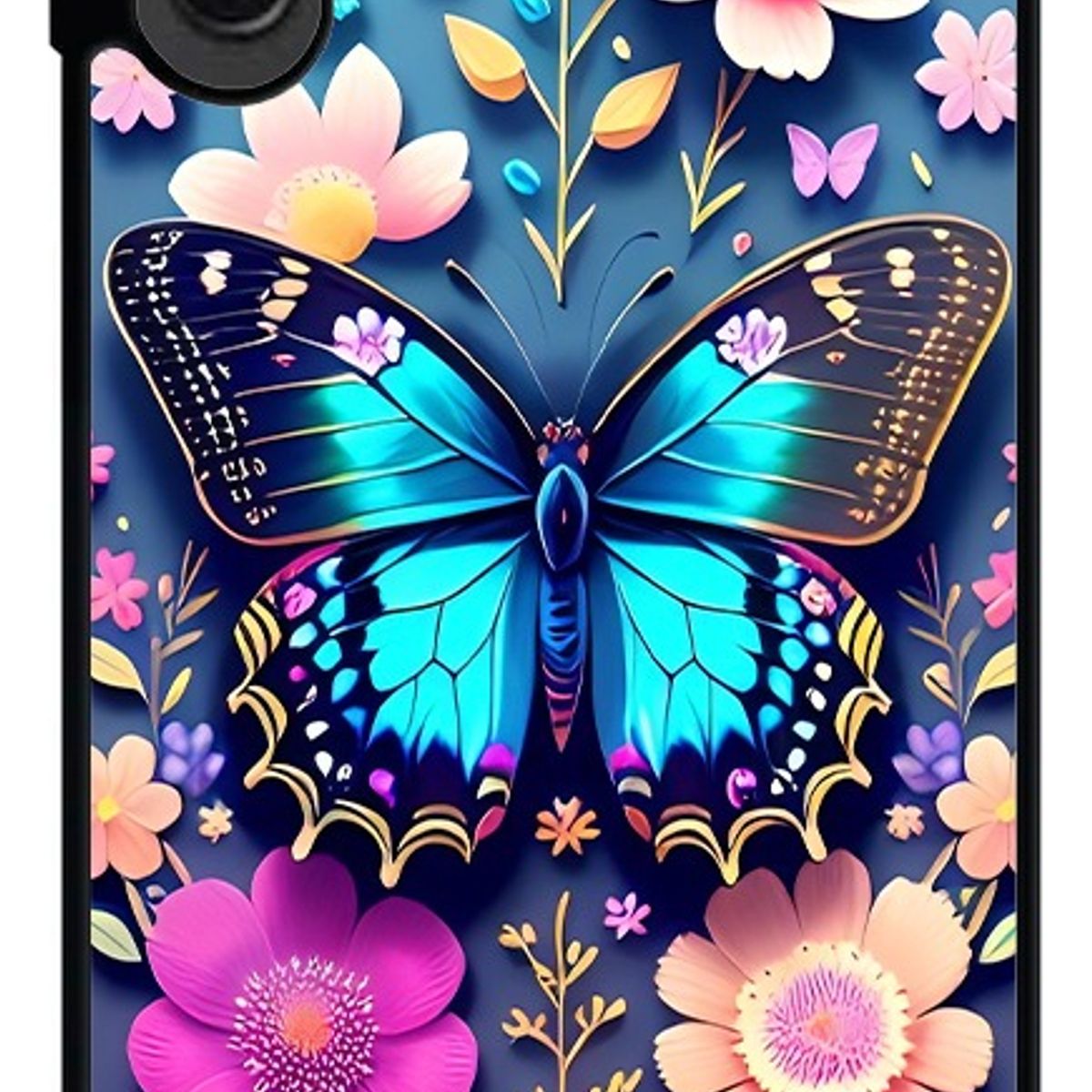 CARCASIA - Carcasa Funda para SAMSUNG A17 Diseño 157