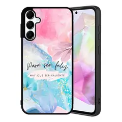 CARCASIA - Carcasa Funda para SAMSUNG S21 Diseño 7