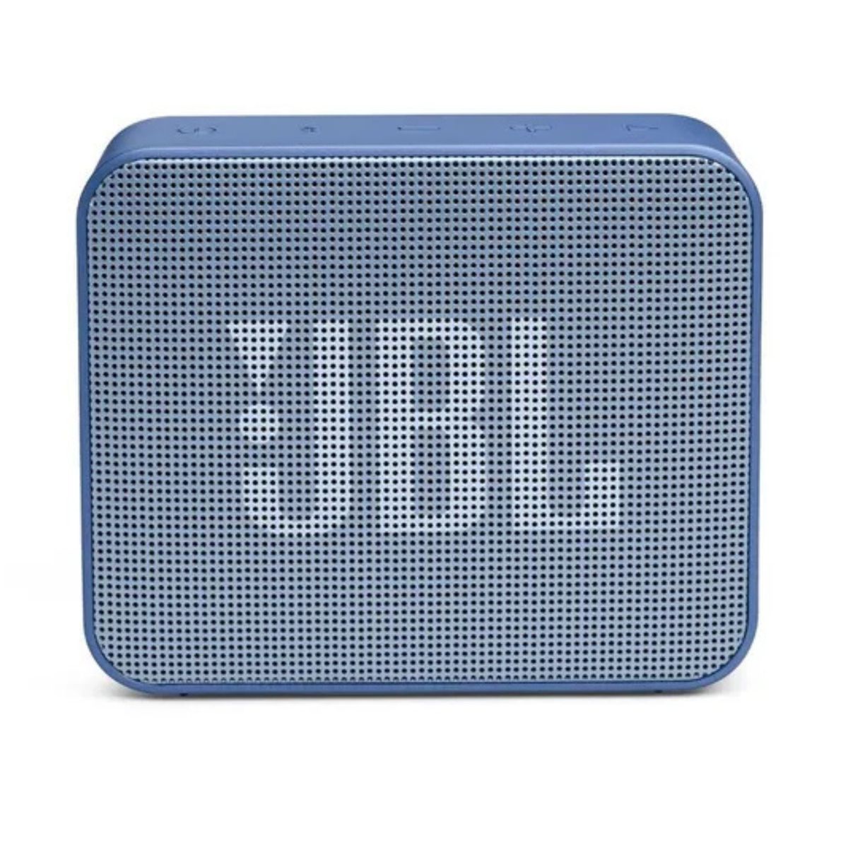 JBL - Parlante JBL Go Essential 2 Portatil Bluetooth IPX67 5H Azul