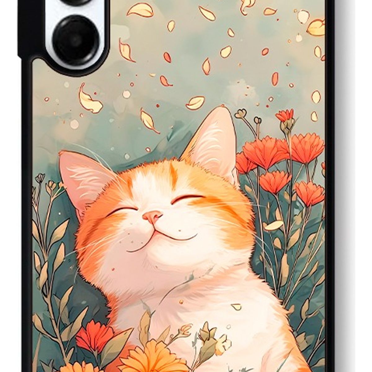 CARCASIA - Carcasa Funda para SAMSUNG A17 Diseño 163