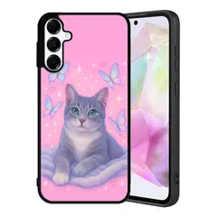 CARCASIA - Carcasa Funda para SAMSUNG A17 Diseño 165