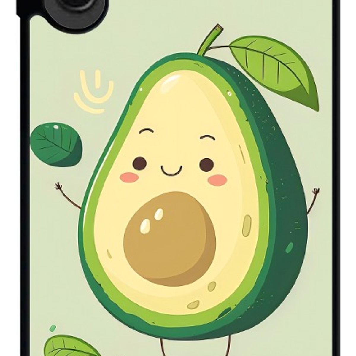 CARCASIA - Carcasa Funda para SAMSUNG S21 FE Diseño 98