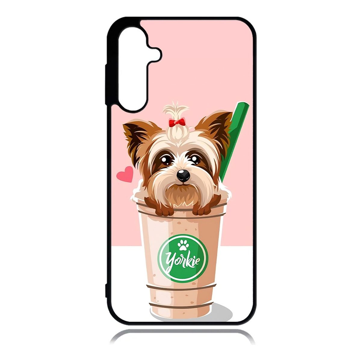 CARCASIA - Carcasa Funda para SAMSUNG S21 PLUS Diseño 35