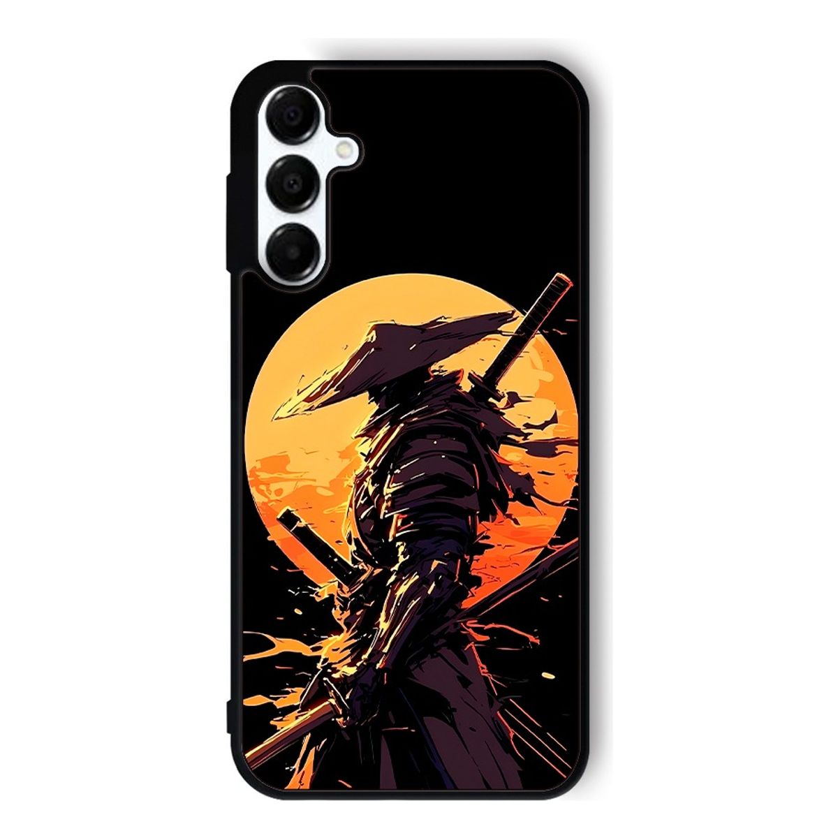 CARCASIA - Carcasa Funda para SAMSUNG A17 Diseño 177