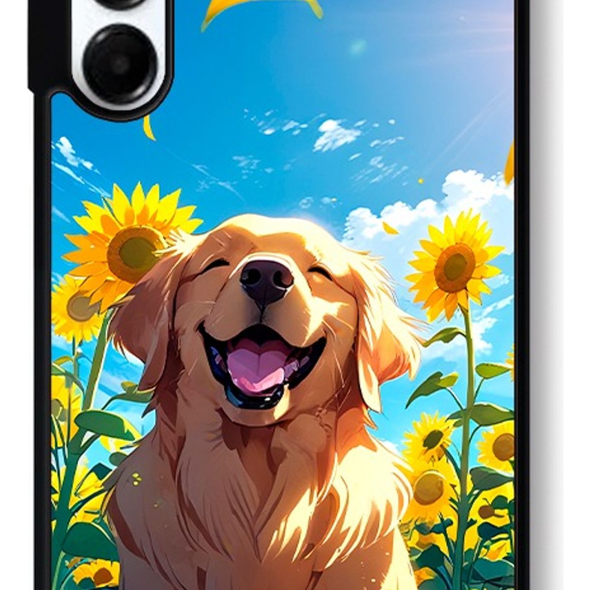 CARCASIA - Carcasa Funda para SAMSUNG A17 Diseño 192