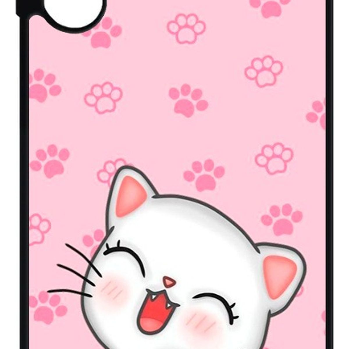 CARCASIA - Carcasa Funda para SAMSUNG A35 Diseño 2