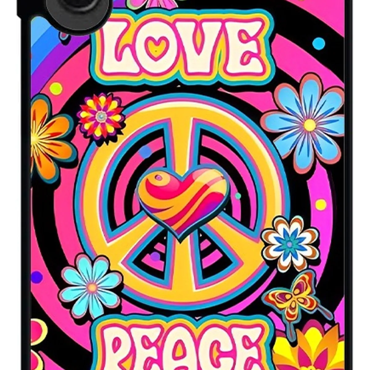 CARCASIA - Carcasa Funda para SAMSUNG S21 PLUS Diseño 75