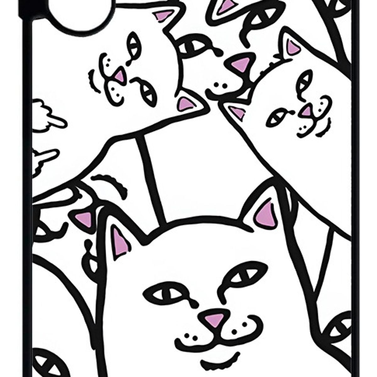 CARCASIA - Carcasa Funda para SAMSUNG A35 Diseño 19