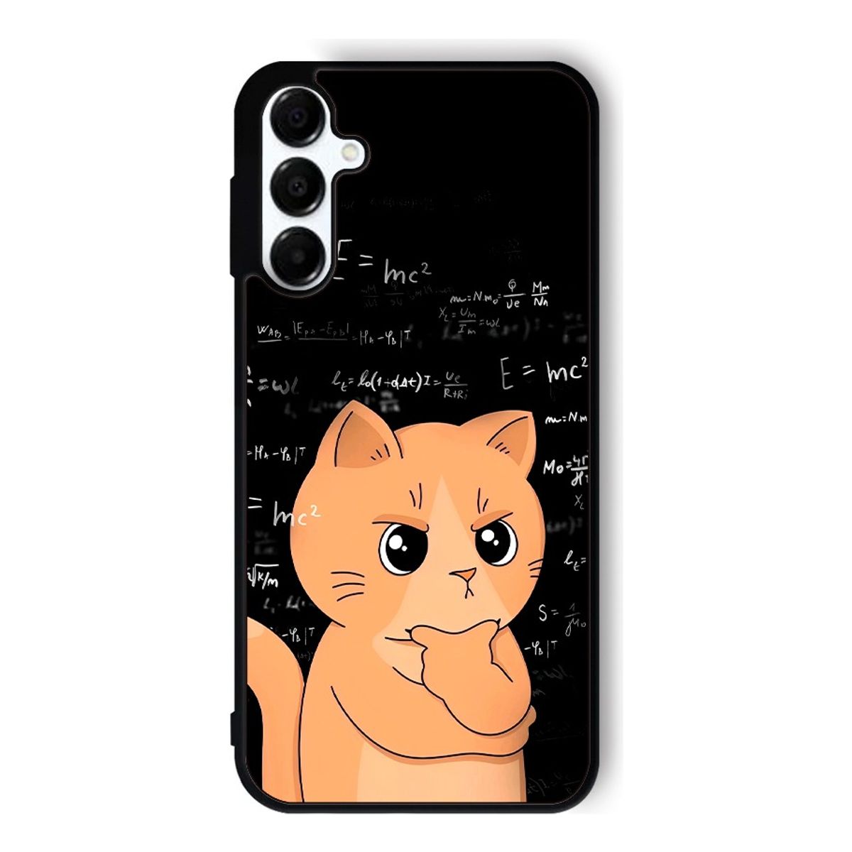 CARCASIA - Carcasa Funda para SAMSUNG A35 Diseño 29