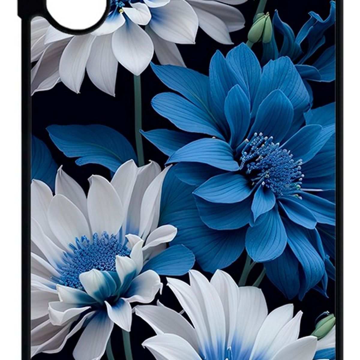 CARCASIA - Carcasa Funda para SAMSUNG A17 Diseño 233