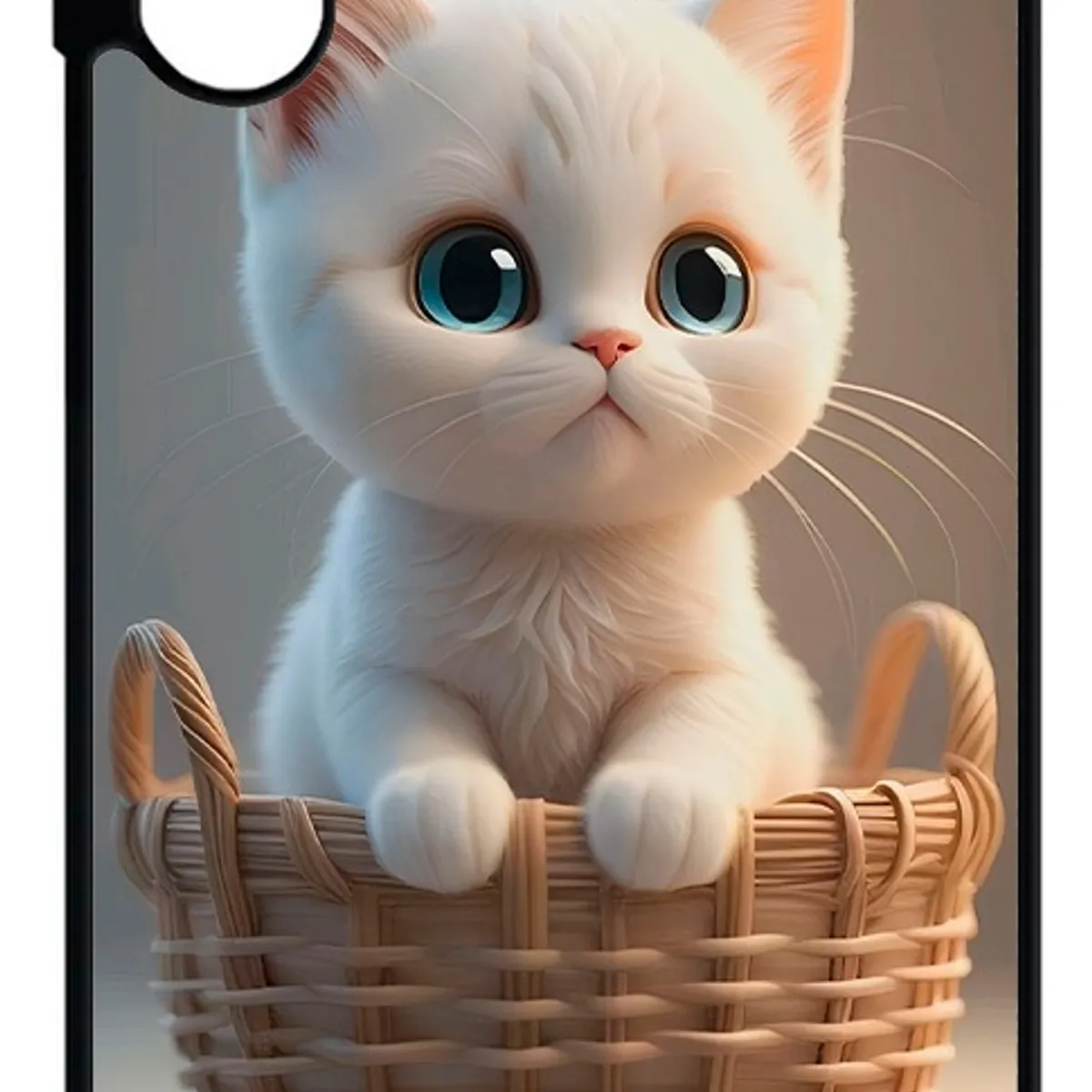 CARCASIA - Carcasa Funda para SAMSUNG A17 Diseño 247