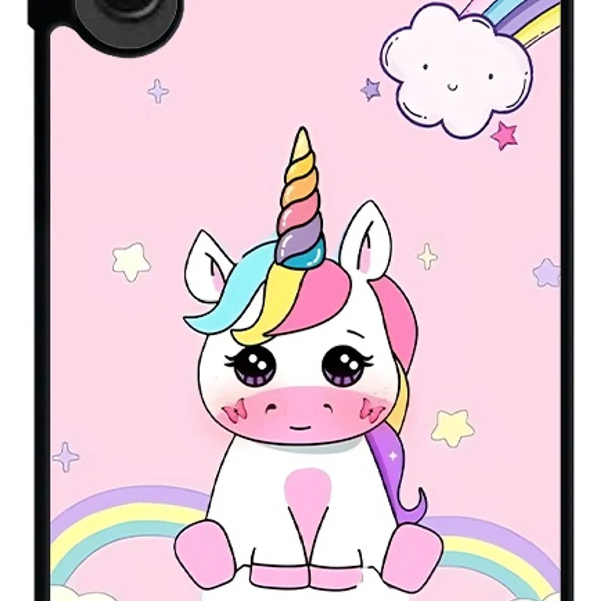 CARCASIA - Carcasa Funda para SAMSUNG A54 Diseño 66