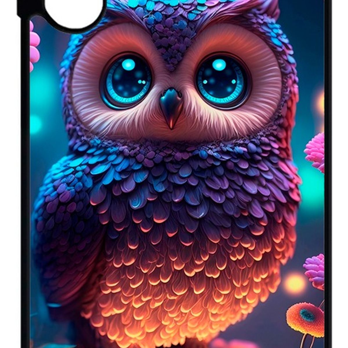 CARCASIA - Carcasa Funda para SAMSUNG A17 Diseño 254