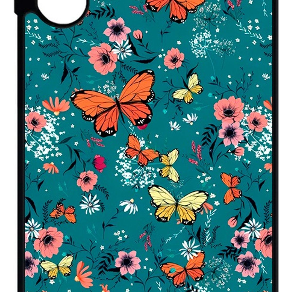 CARCASIA - Carcasa Funda para SAMSUNG A17 Diseño 268
