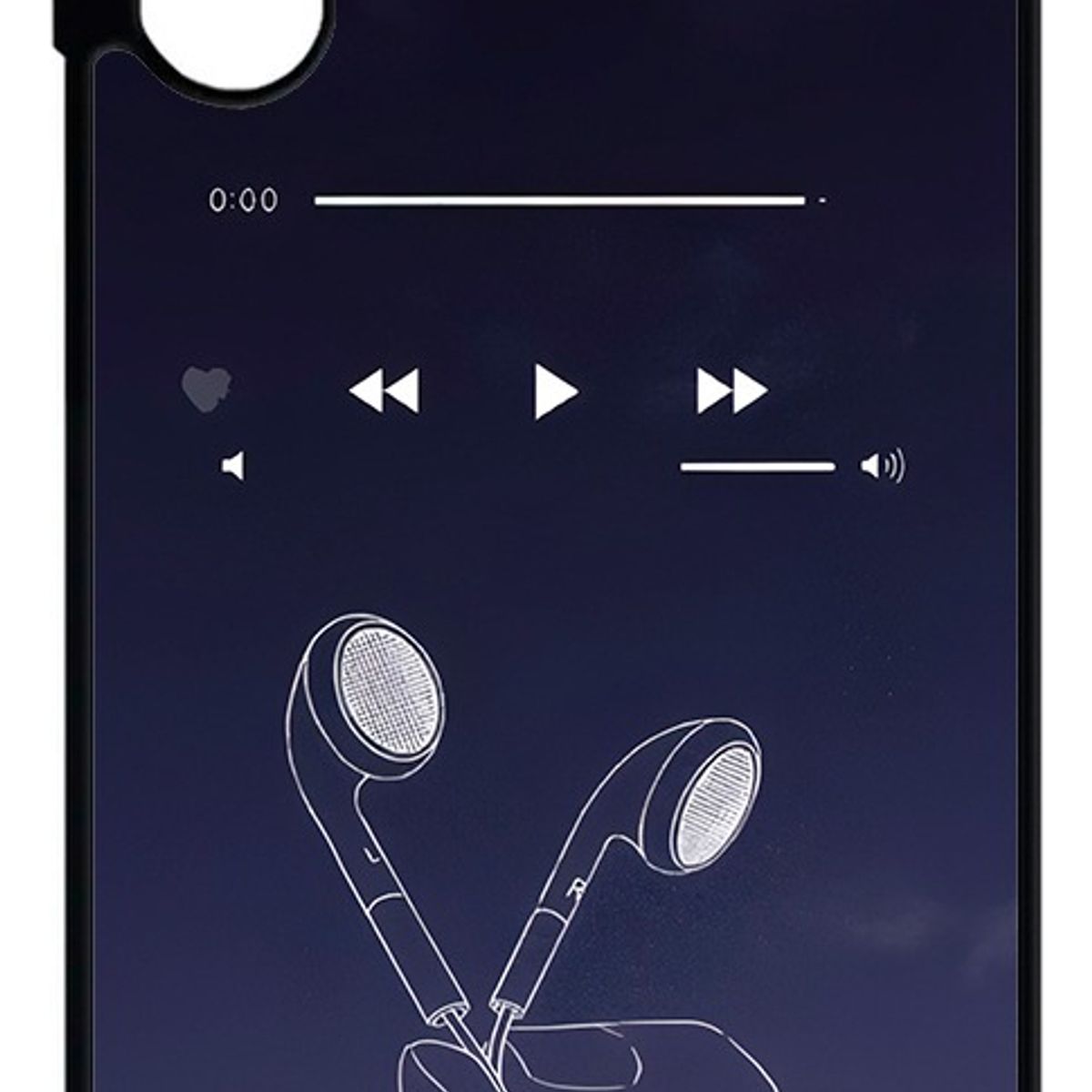 CARCASIA - Carcasa Funda para SAMSUNG A17 Diseño 270