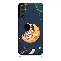 CARCASIA - Carcasa Funda para SAMSUNG S25 FE Diseño 134