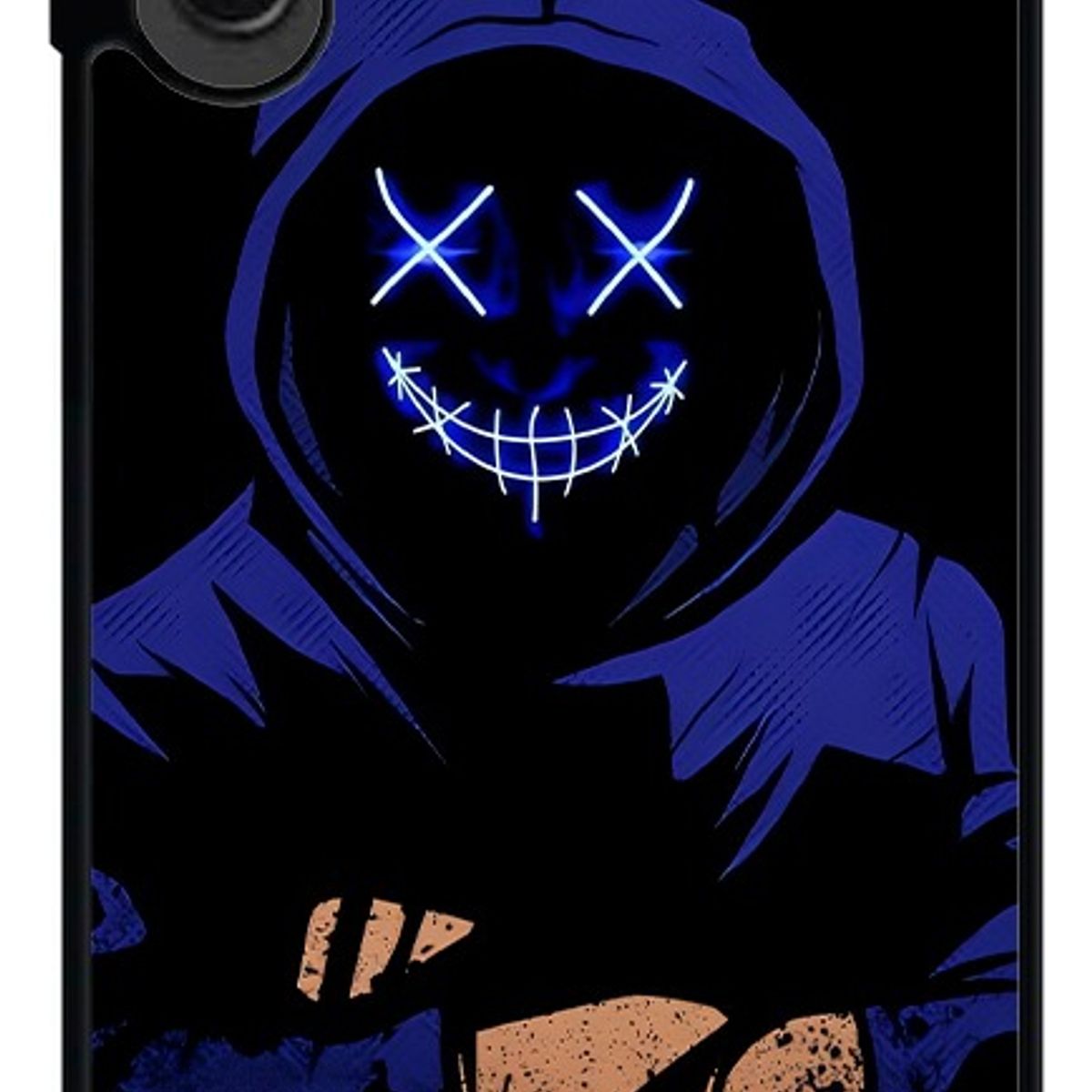 CARCASIA - Carcasa Funda para SAMSUNG A35 Diseño 69