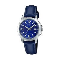 Reloj Mujer Ltp-v004l-2budf