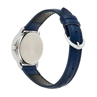 Imagen 2 del producto Reloj Mujer Ltp-v004l-2budf