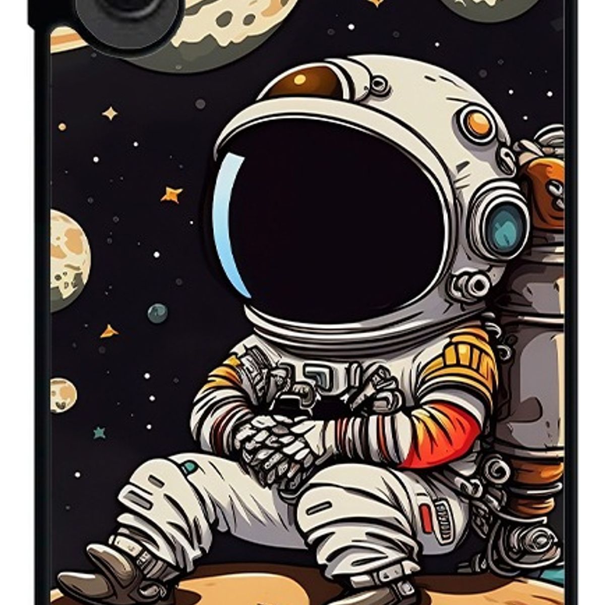 CARCASIA - Carcasa Funda para SAMSUNG S25 FE Diseño 159