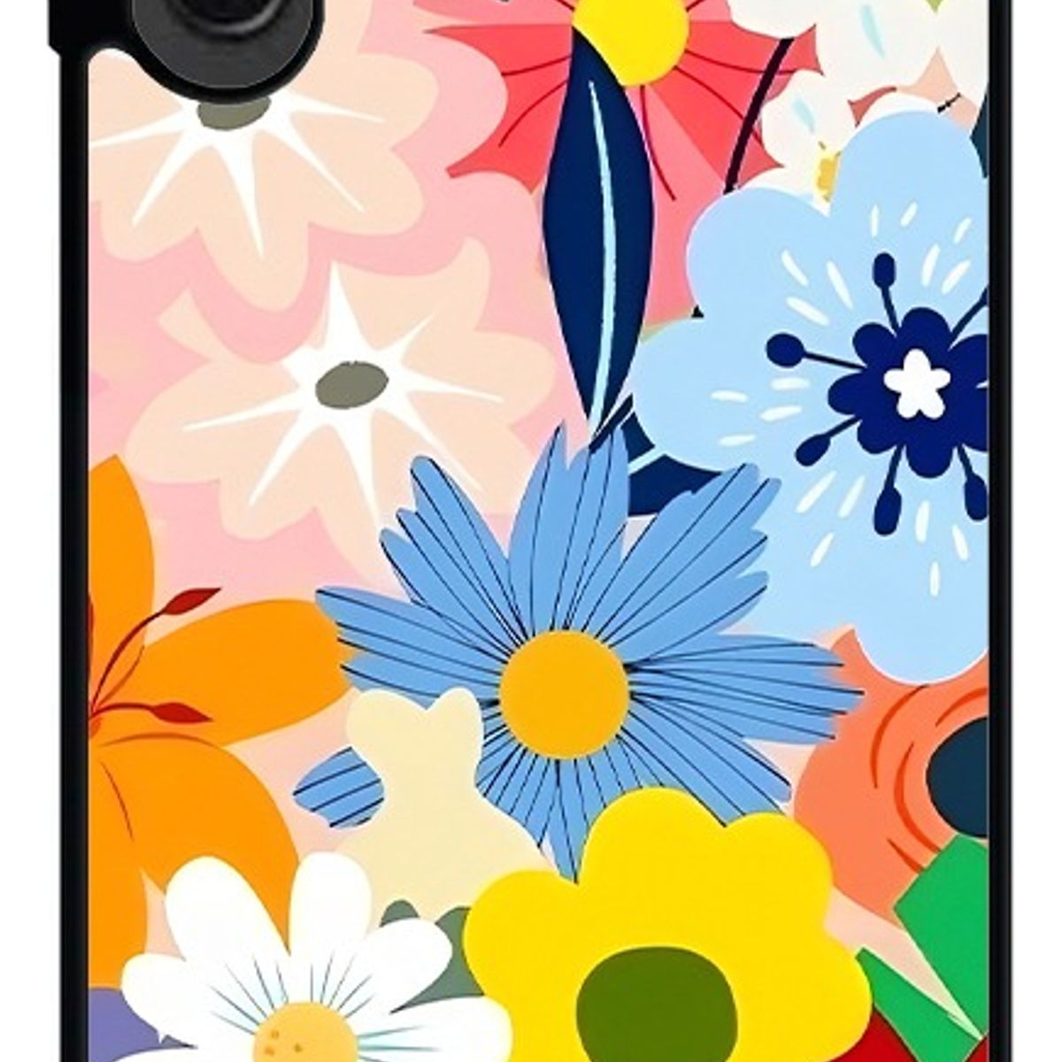 CARCASIA - Carcasa Funda para SAMSUNG S25 FE Diseño 167