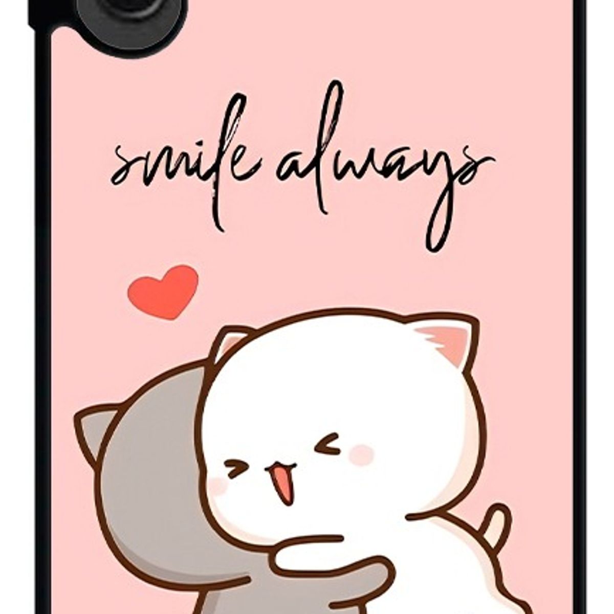 CARCASIA - Carcasa Funda para SAMSUNG A34 Diseño 62