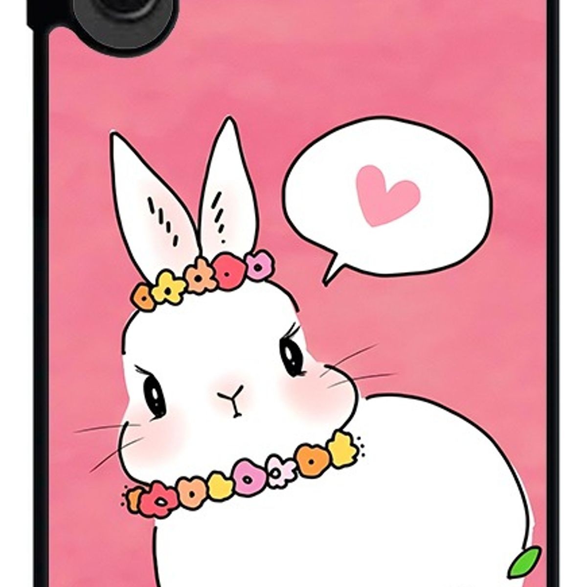 CARCASIA - Carcasa Funda para SAMSUNG A34 Diseño 65
