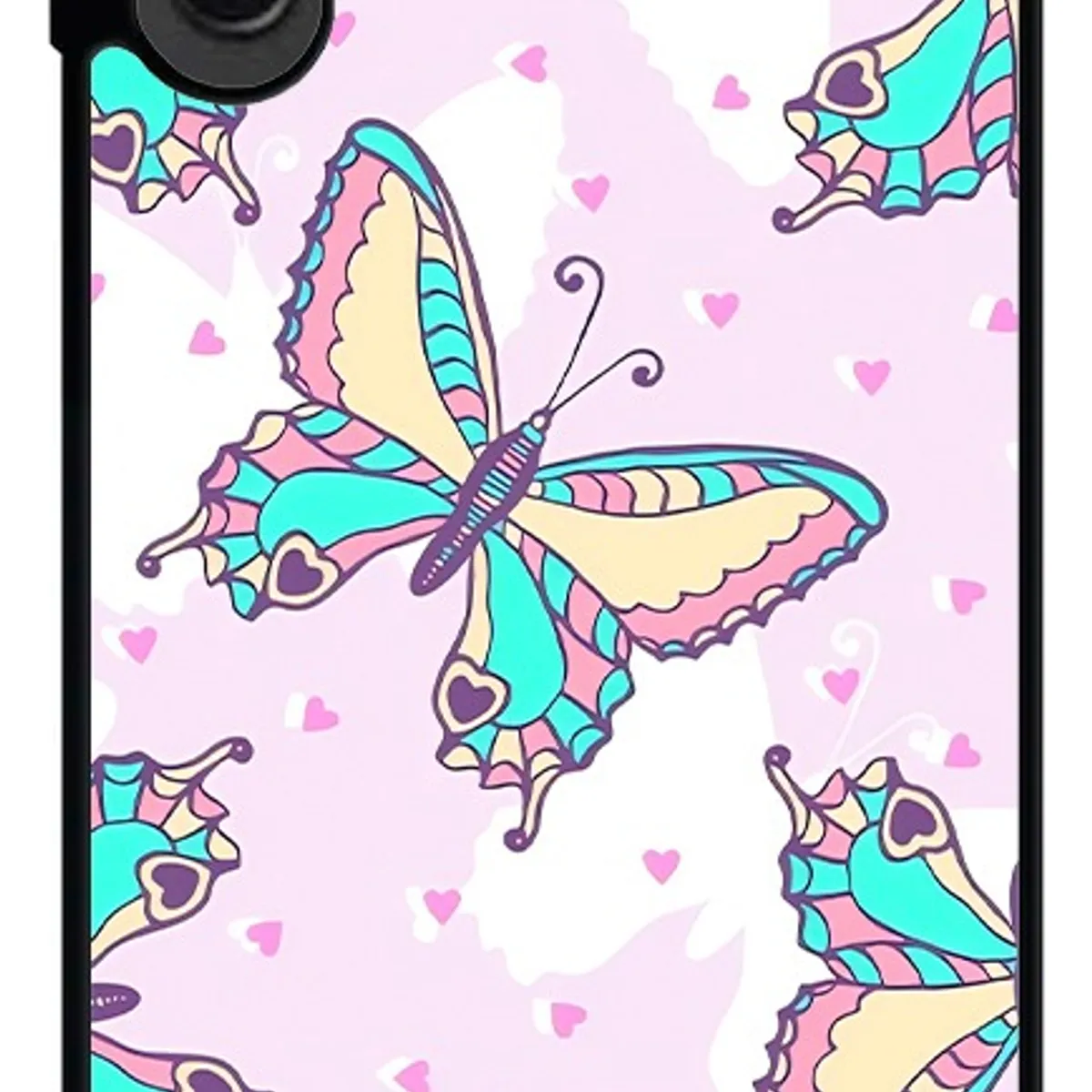 CARCASIA - Carcasa Funda para SAMSUNG S21 Diseño 128
