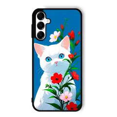 CARCASIA - Carcasa Funda para SAMSUNG S21 Diseño 129