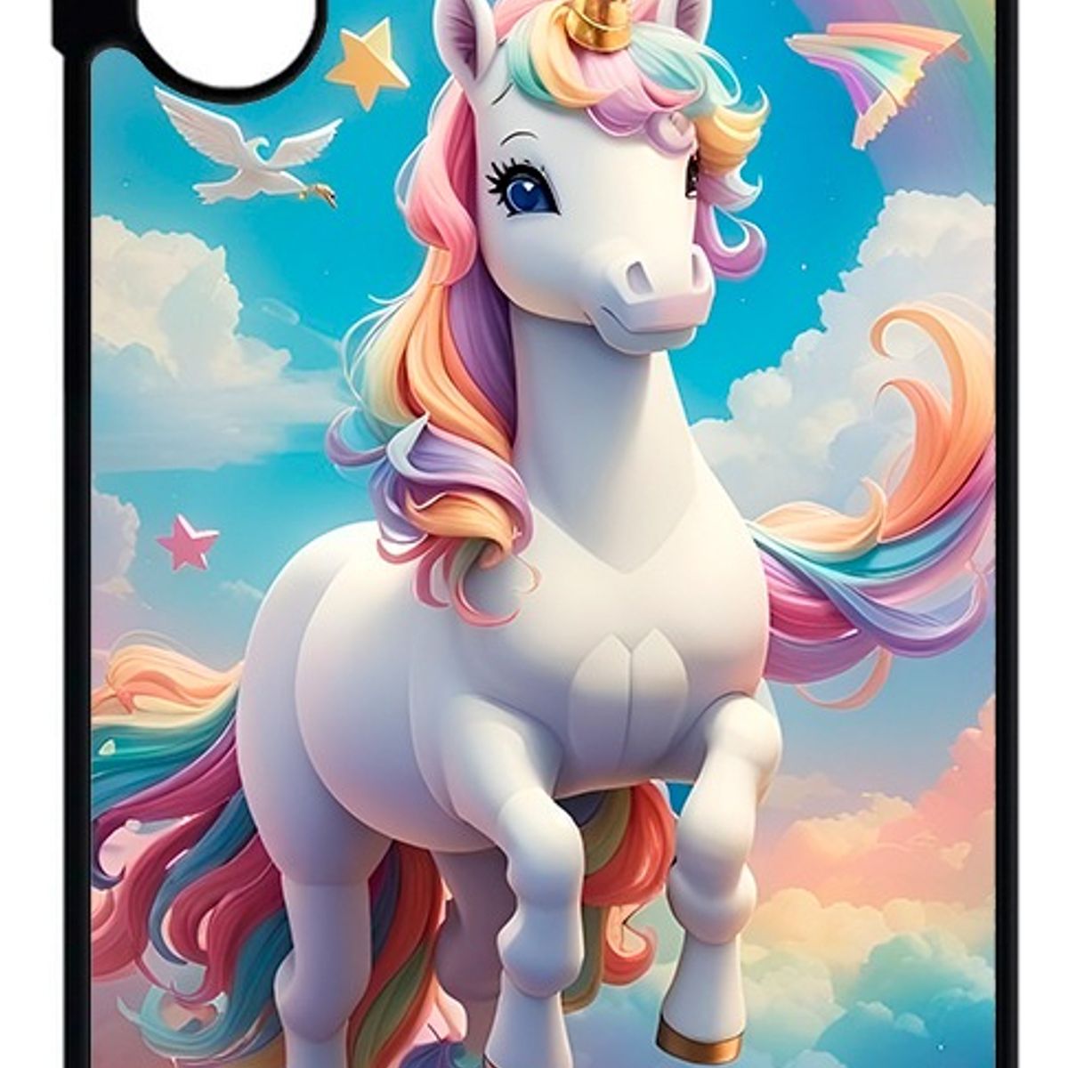 CARCASIA - Carcasa Funda para SAMSUNG A17 Diseño 298