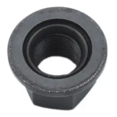 RANDON - TUERCA RUEDA DISCO M22