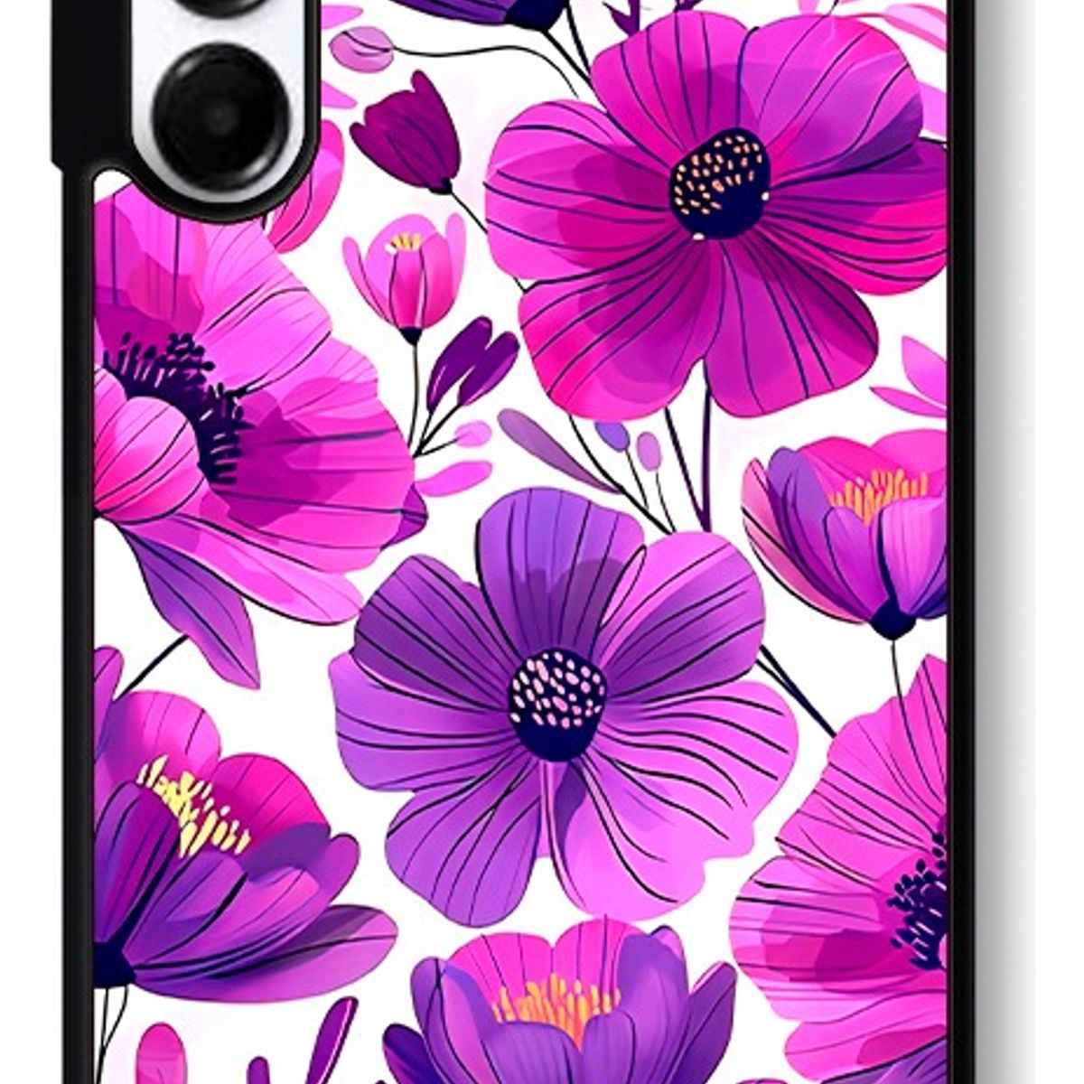 CARCASIA - Carcasa Funda para SAMSUNG A34 Diseño 82