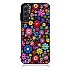 CARCASIA - Carcasa Funda para SAMSUNG S21 Diseño 144