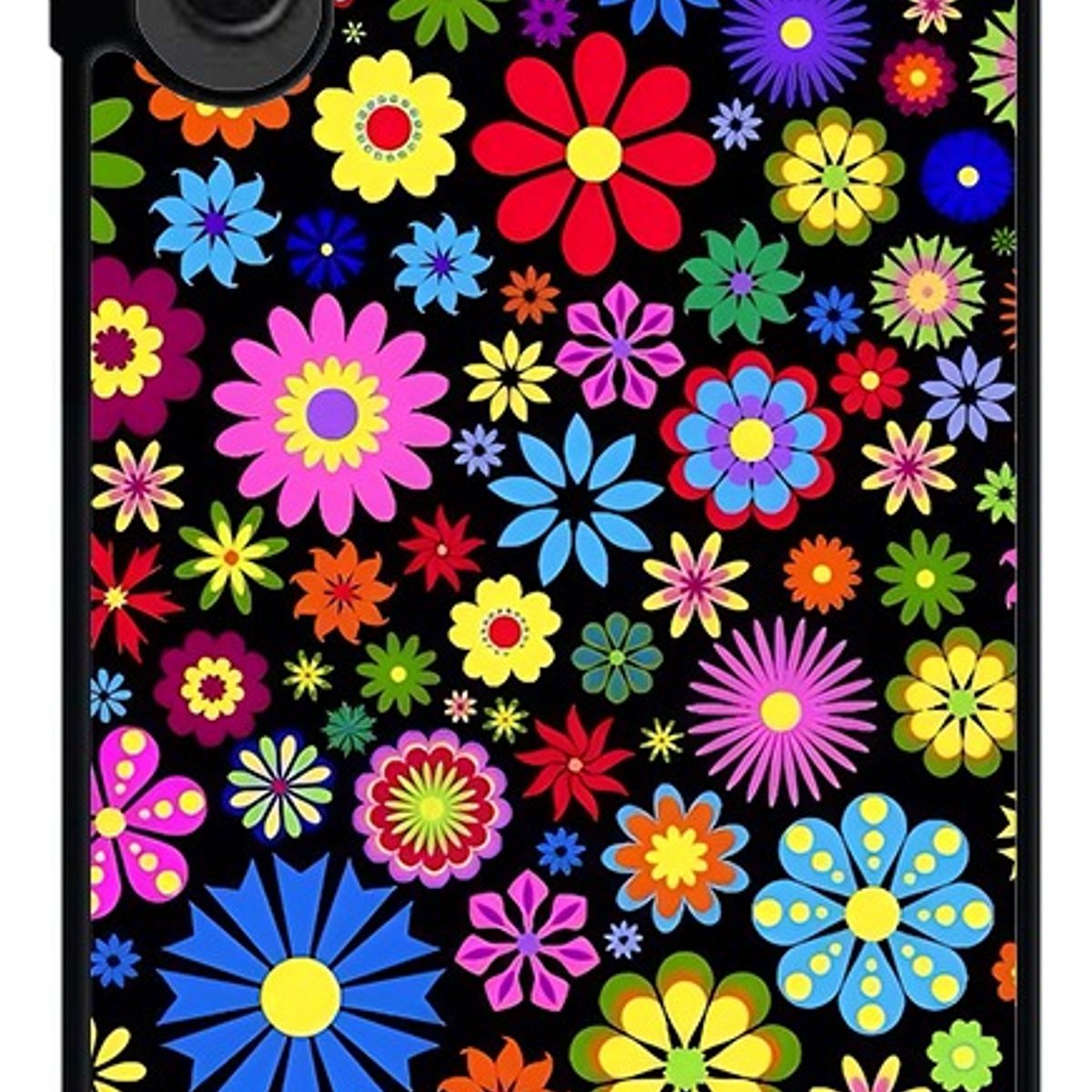 CARCASIA - Carcasa Funda para SAMSUNG A54 Diseño 144