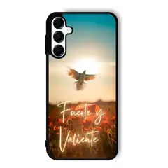 CARCASIA - Carcasa Funda para SAMSUNG A54 Diseño 150