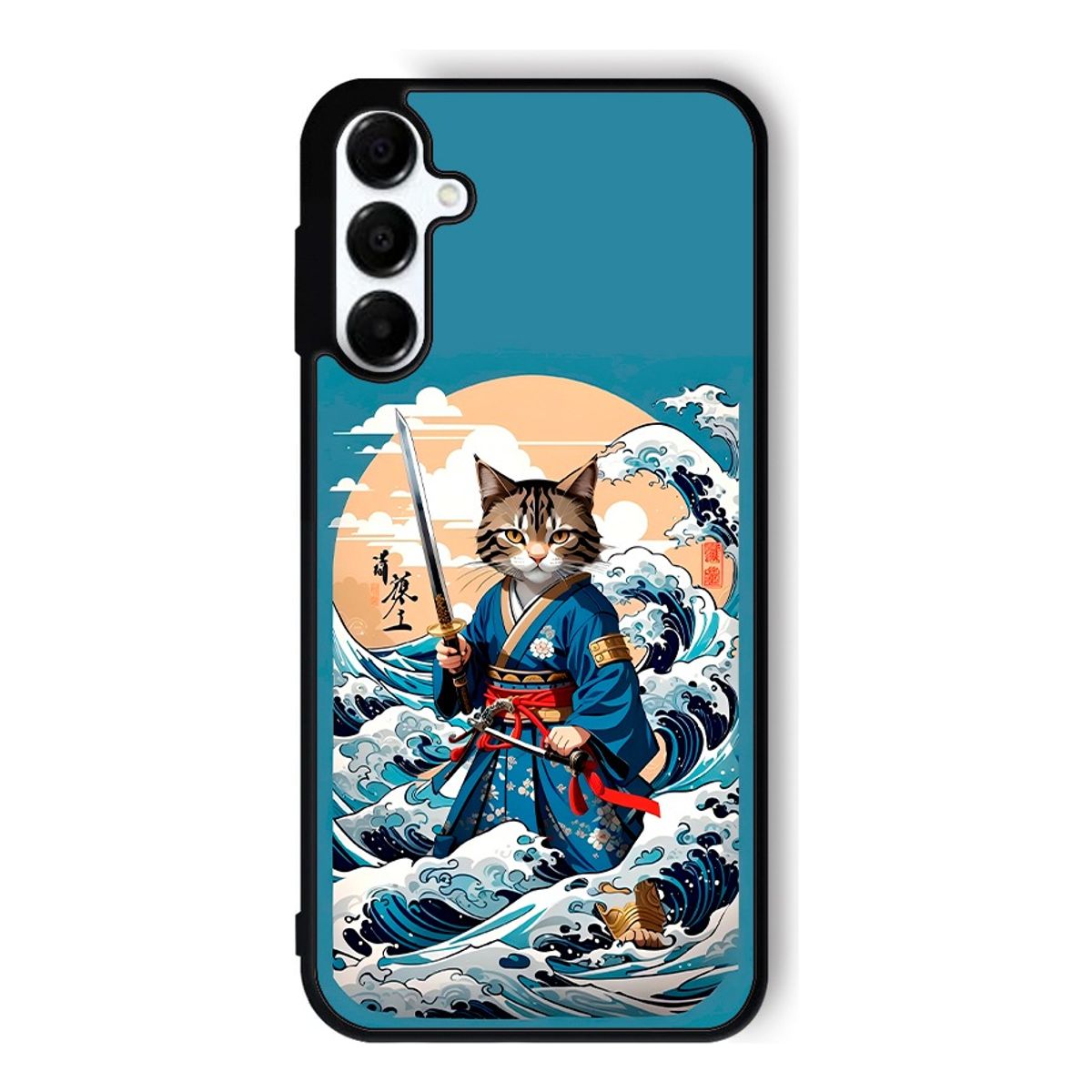 CARCASIA - Carcasa Funda para SAMSUNG S21 Diseño 158