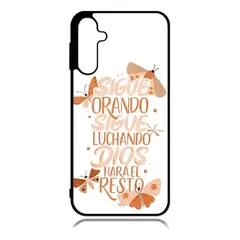 CARCASIA - Carcasa Funda para SAMSUNG S21 PLUS Diseño 238