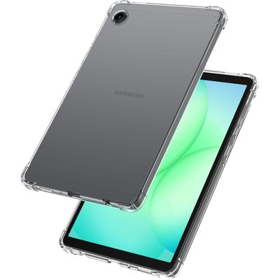 Imagen 2 del producto Funda Para Samsung Galaxy TAB A11 8.7 (X130/X135) Transparente Esquinas Reforzadas