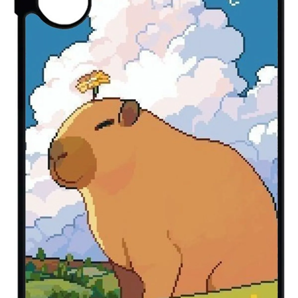 CARCASIA - Carcasa Funda para SAMSUNG S21 FE Diseño 227