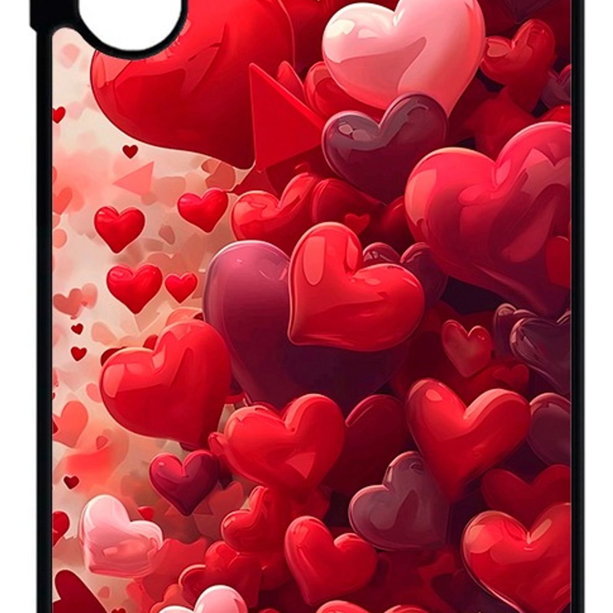 CARCASIA - Carcasa Funda para SAMSUNG S21 PLUS Diseño 257