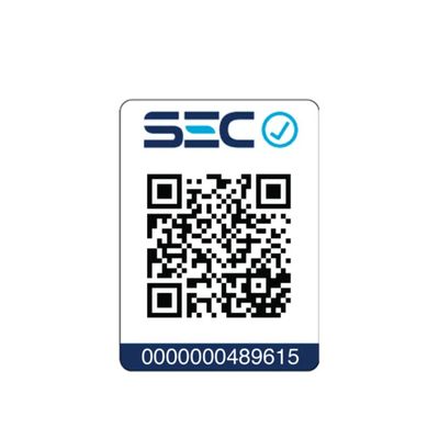 Imagen 2 del producto Tostador 2 Rebanadas MT-2SPBK