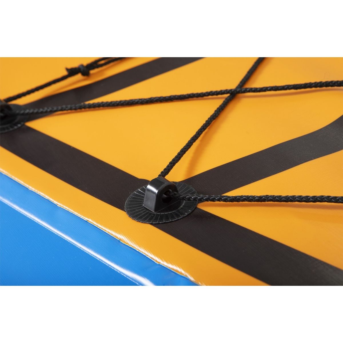 BESTWAY - KAYAK X1 COVE CHAMPION