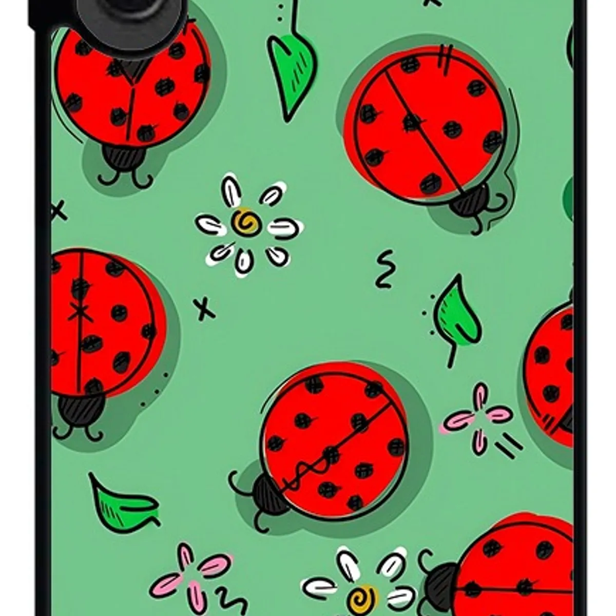 CARCASIA - Carcasa Funda para SAMSUNG S21 Diseño 200