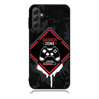 Carcasia Carcasa Funda Para Samsung A35 Diseño 171