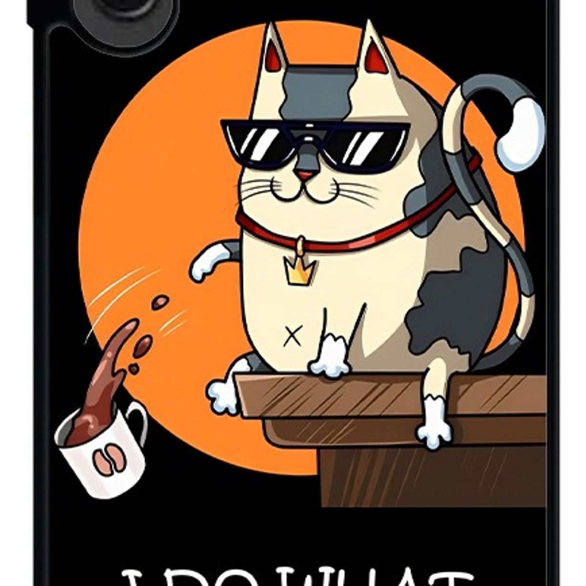 CARCASIA - Carcasa Funda para SAMSUNG A54 Diseño 188