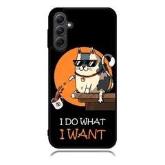 CARCASIA - Carcasa Funda para SAMSUNG A54 Diseño 188