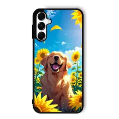CARCASIA - Carcasa Funda para SAMSUNG A54 Diseño 192