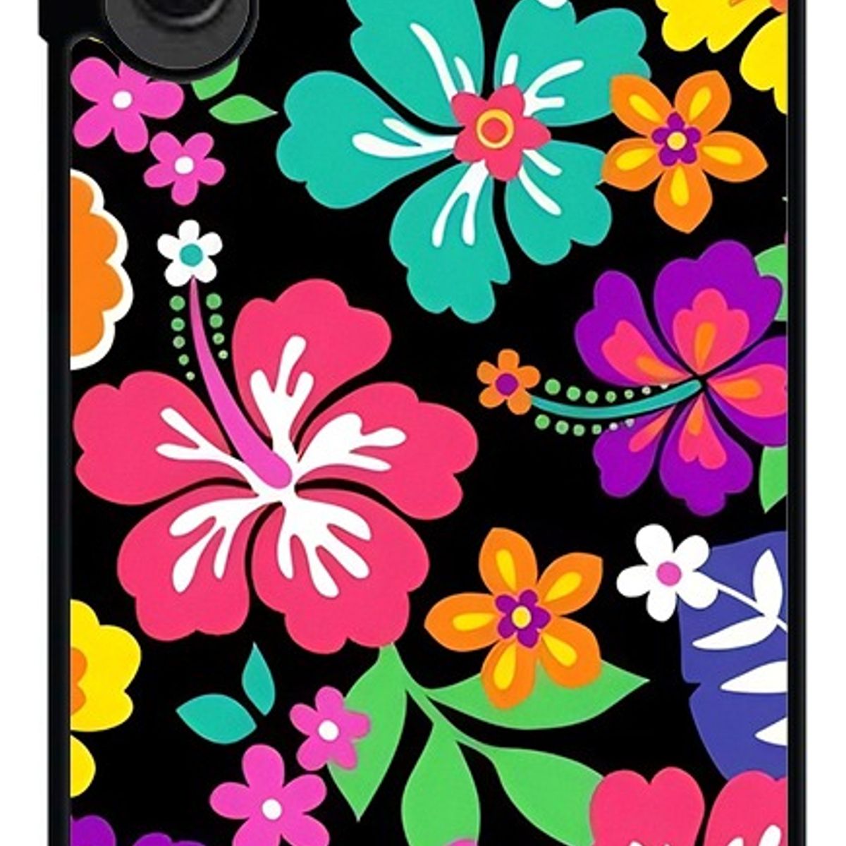 CARCASIA - Carcasa Funda para SAMSUNG A35 Diseño 198
