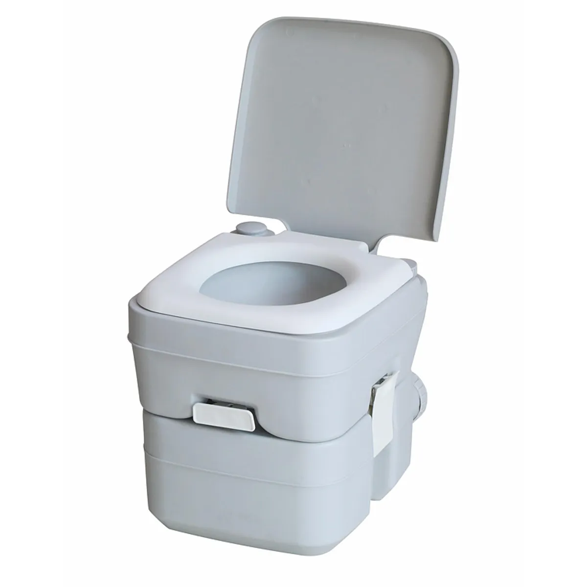 DOER - Sanitario Portátil Outdoor 20Lts