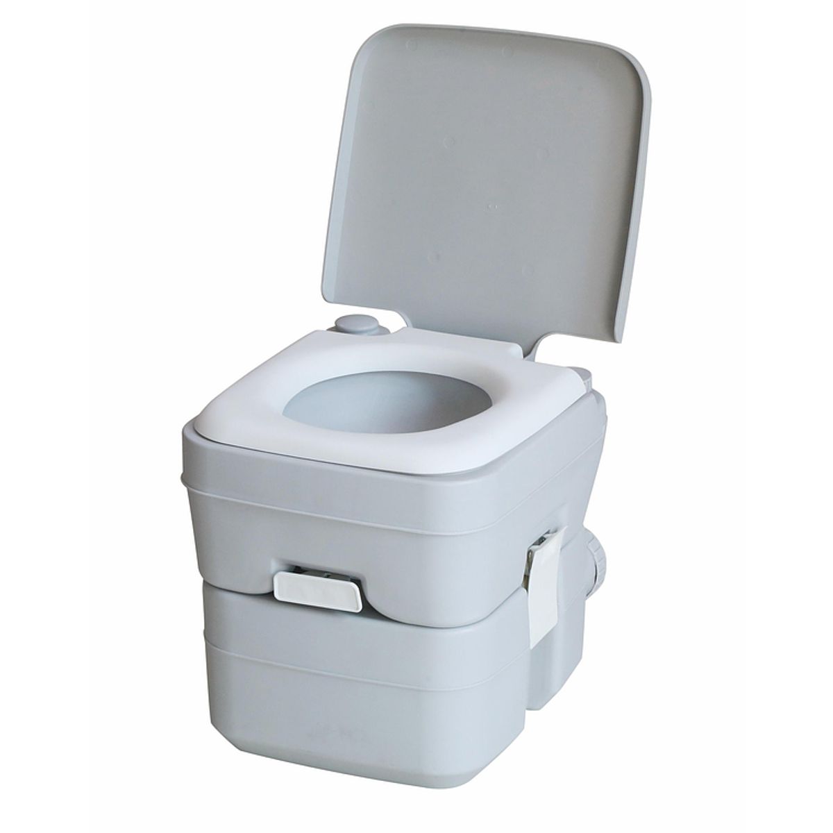 DOER - Sanitario Portátil Outdoor 20Lts